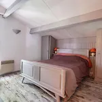 Maison T3, Jardinet Clos, Proche De Biscarrosse, 4/5 Pers, Au Calme Et Parking Inclus - Fr-1-521-33